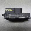 Фото Резистор отопителя  1512406 для Ford Focus / Galaxy / S-Max / Mondeo {forloop.counter}}