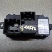 Фото Резистор отопителя  1512406 для Ford Focus / Galaxy / S-Max / Mondeo {forloop.counter}}
