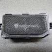 Фото Резистор отопителя  1512406 для Ford Focus / Galaxy / S-Max / Mondeo {forloop.counter}}