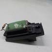 Фото Резистор отопителя  3M5H18B647BA для Ford Focus / Tourneo / Cougar Ec / Transit / Mondeo {forloop.counter}}