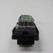 Фото Резистор отопителя  3M5H18B647BA для Ford Focus / Tourneo / Cougar Ec / Transit / Mondeo {forloop.counter}}