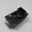 Фото Резистор отопителя  3M5H18B647BA для Ford Focus / Tourneo / Cougar Ec / Transit / Mondeo {forloop.counter}}