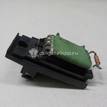 Фото Резистор отопителя  3M5H18B647BA для Ford Focus / Tourneo / Cougar Ec / Transit / Mondeo {forloop.counter}}