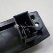 Фото Резистор отопителя  3M5H18B647BA для Ford Focus / Tourneo / Cougar Ec / Transit / Mondeo {forloop.counter}}