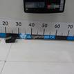 Фото Резистор отопителя  3M5H18B647BA для Ford Focus / Tourneo / Cougar Ec / Transit / Mondeo {forloop.counter}}