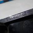 Фото Резистор отопителя  3M5H18B647BA для Ford Focus / Tourneo / Cougar Ec / Transit / Mondeo {forloop.counter}}