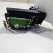 Фото Резистор отопителя  3M5H18B647BA для Ford Focus / Tourneo / Cougar Ec / Transit / Mondeo {forloop.counter}}