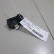 Фото Резистор отопителя  3M5H18B647BA для Ford Focus / Tourneo / Cougar Ec / Transit / Mondeo {forloop.counter}}