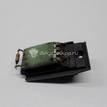 Фото Резистор отопителя  3M5H18B647BA для Ford Focus / Tourneo / Cougar Ec / Transit / Mondeo {forloop.counter}}