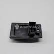 Фото Резистор отопителя  3M5H18B647BA для Ford Focus / Tourneo / Cougar Ec / Transit / Mondeo {forloop.counter}}