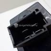 Фото Резистор отопителя  3M5H18B647BA для Ford Focus / Tourneo / Cougar Ec / Transit / Mondeo {forloop.counter}}