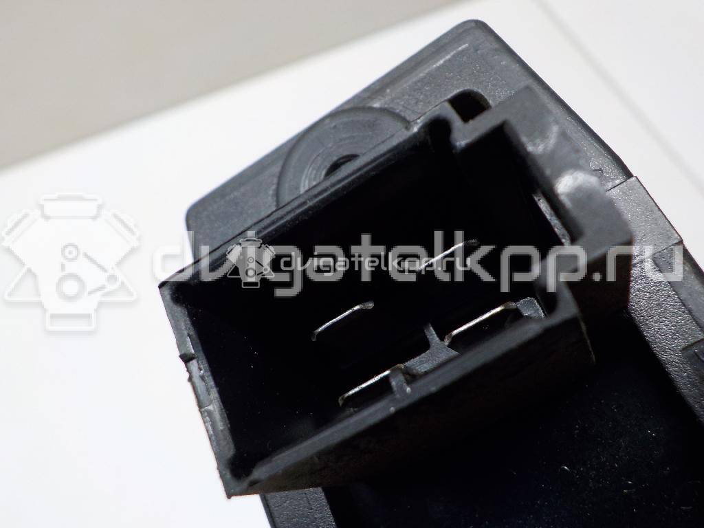 Фото Резистор отопителя  3M5H18B647BA для Ford Focus / Tourneo / Cougar Ec / Transit / Mondeo {forloop.counter}}