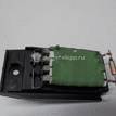 Фото Резистор отопителя  3M5H18B647BA для Ford Focus / Tourneo / Cougar Ec / Transit / Mondeo {forloop.counter}}