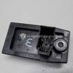 Фото Резистор отопителя  3M5H18B647BA для Ford Focus / Tourneo / Cougar Ec / Transit / Mondeo {forloop.counter}}