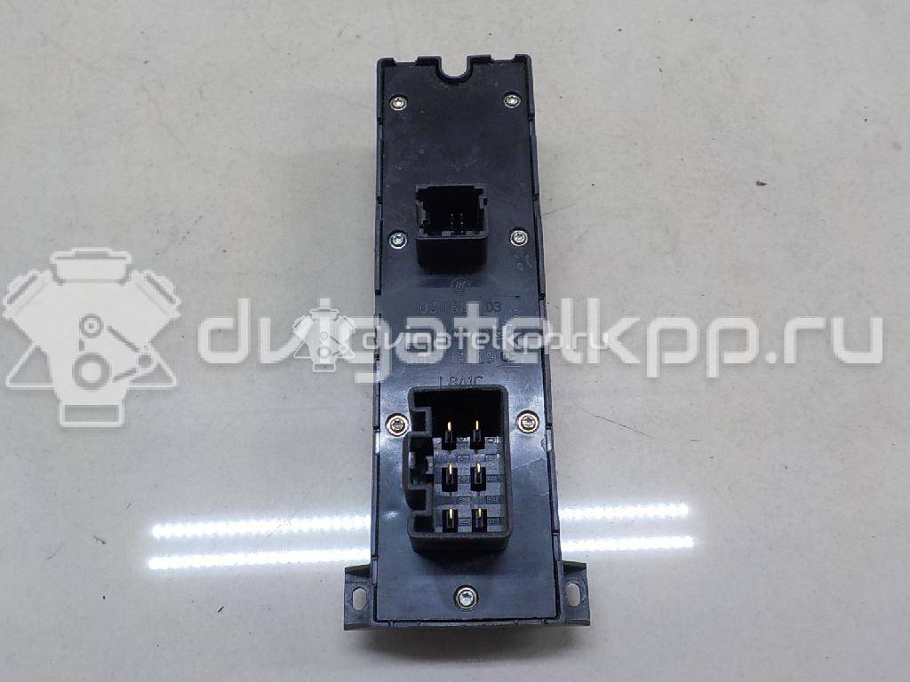 Фото Блок управления стеклоподъемниками  1430007 для ford C-MAX {forloop.counter}}