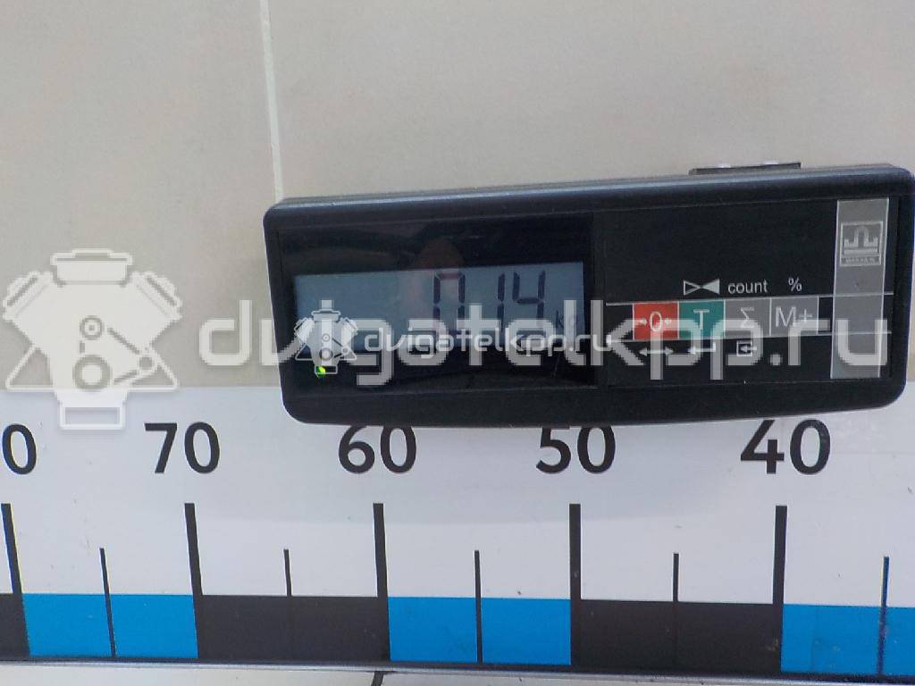 Фото Блок управления стеклоподъемниками  1430007 для ford C-MAX {forloop.counter}}