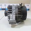 Фото Генератор  3N1110300AF для Ford Fiesta / Focus / C-Max / Fusion Ju / Puma Ec {forloop.counter}}