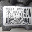 Фото Генератор  1708472 для Ford Fiesta / Focus / Tourneo / C-Max / Fusion Ju {forloop.counter}}