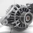 Фото Генератор  1708472 для Ford Fiesta / Focus / Tourneo / C-Max / Fusion Ju {forloop.counter}}