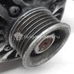 Фото Генератор  1708472 для Ford Fiesta / Focus / Tourneo / C-Max / Fusion Ju {forloop.counter}}