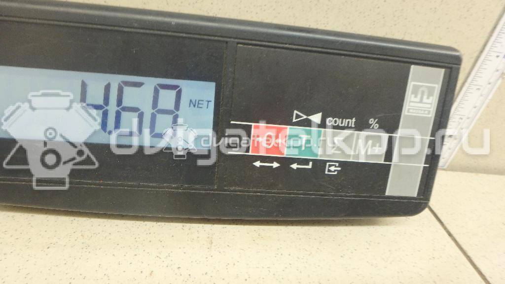 Фото Генератор  1592234 для Ford Fiesta / Focus / C-Max / Ka / Fusion Ju {forloop.counter}}