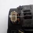 Фото Генератор  98AB10300GK для Ford Fiesta / Focus / C-Max / Fusion Ju / Puma Ec {forloop.counter}}