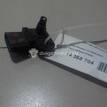 Фото Датчик абсолютного давления  1S7A9F479AB для Ford Fiesta / Focus / C-Max / Galaxy / S-Max {forloop.counter}}