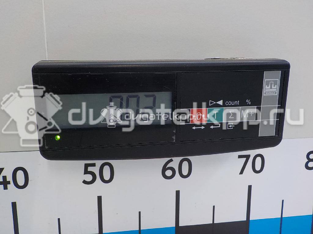 Фото Датчик абсолютного давления  1439900 для Ford Fiesta / Focus / C-Max / Galaxy / S-Max {forloop.counter}}