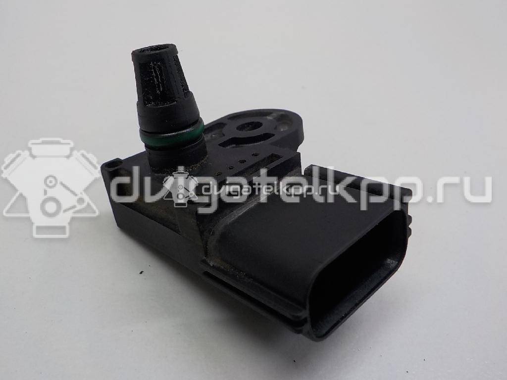 Фото Датчик абсолютного давления  1439900 для Ford Fiesta / Focus / C-Max / Galaxy / S-Max {forloop.counter}}