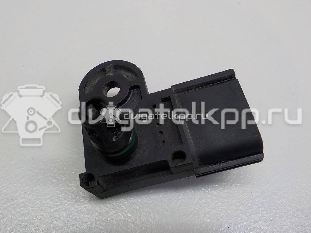 Фото Датчик абсолютного давления  1439900 для Ford Fiesta / Focus / C-Max / Galaxy / S-Max {forloop.counter}}