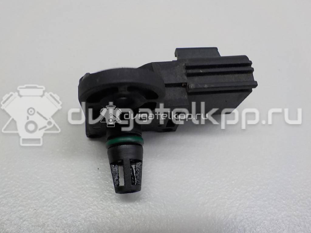 Фото Датчик абсолютного давления  1439900 для Ford Fiesta / Focus / C-Max / Galaxy / S-Max {forloop.counter}}