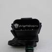 Фото Датчик абсолютного давления  1439900 для Ford Fiesta / Focus / C-Max / Galaxy / S-Max {forloop.counter}}