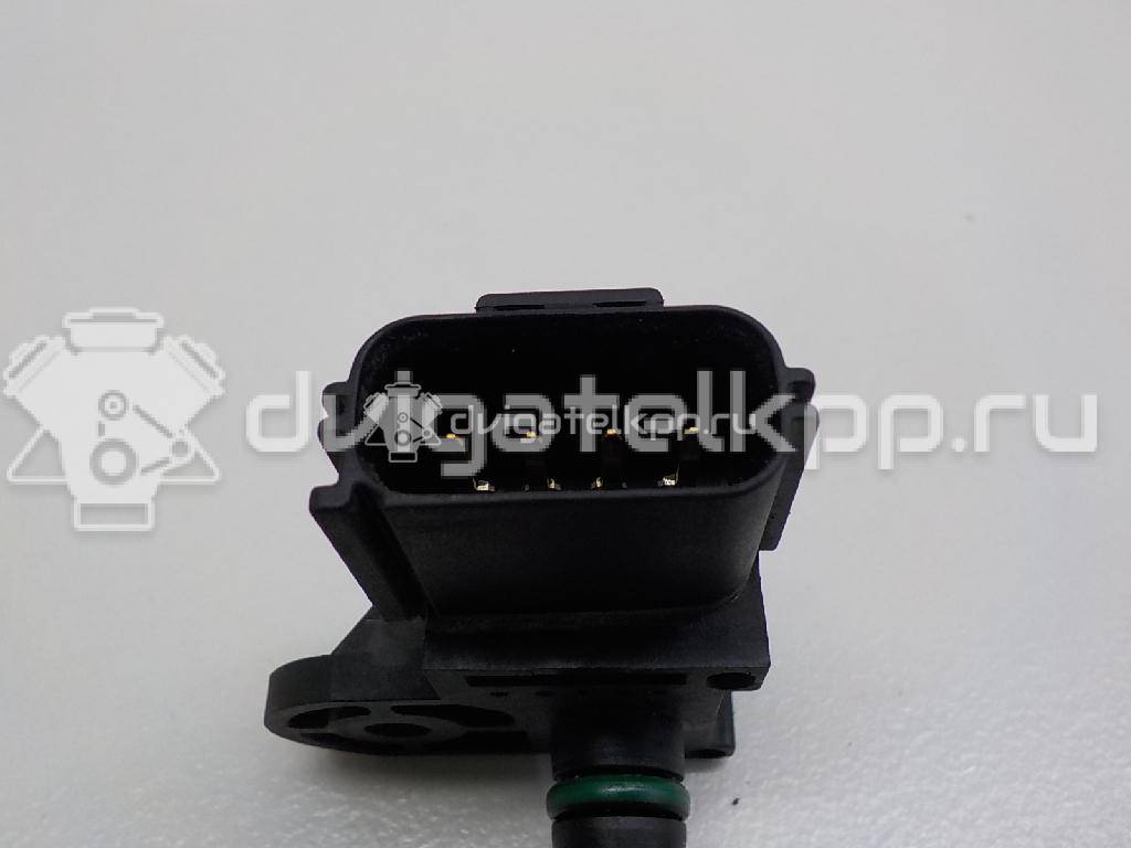 Фото Датчик абсолютного давления  1439900 для Ford Fiesta / Focus / C-Max / Galaxy / S-Max {forloop.counter}}