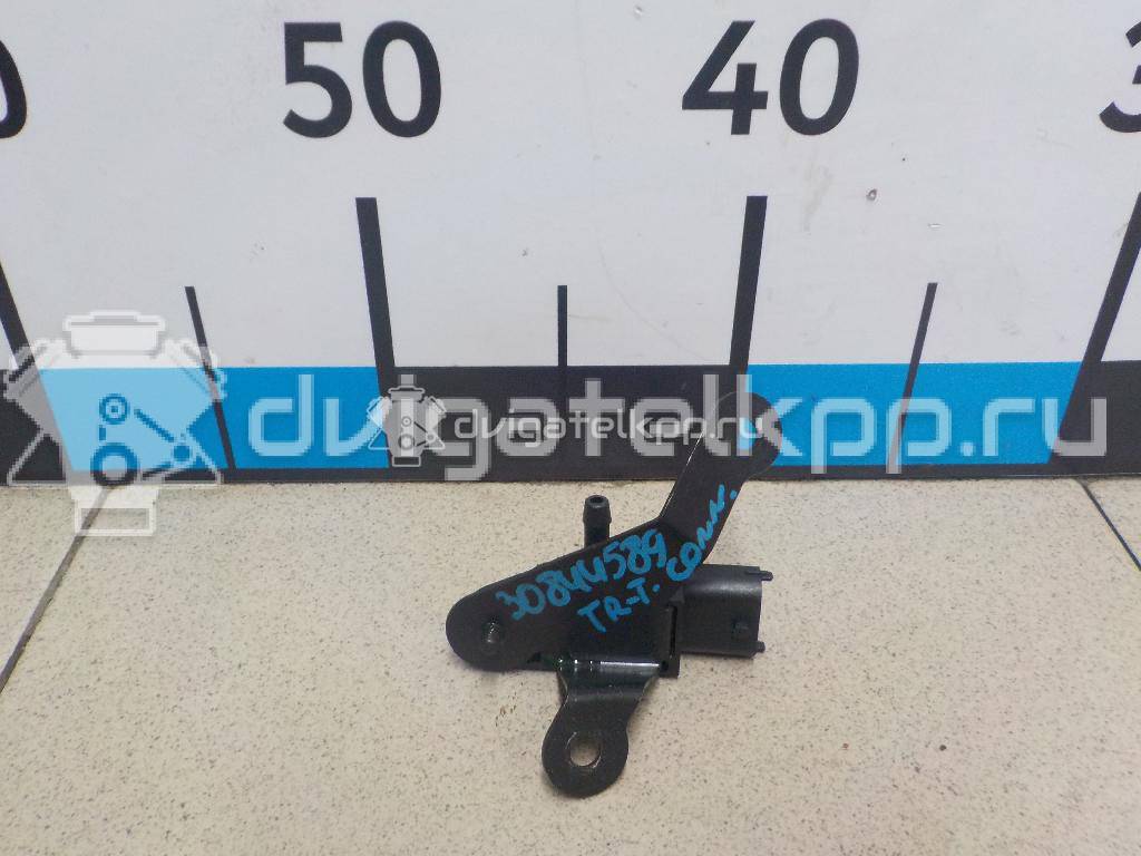 Фото Датчик абсолютного давления  1338678 для Ford Focus / C-Max / Galaxy / S-Max / Transit {forloop.counter}}