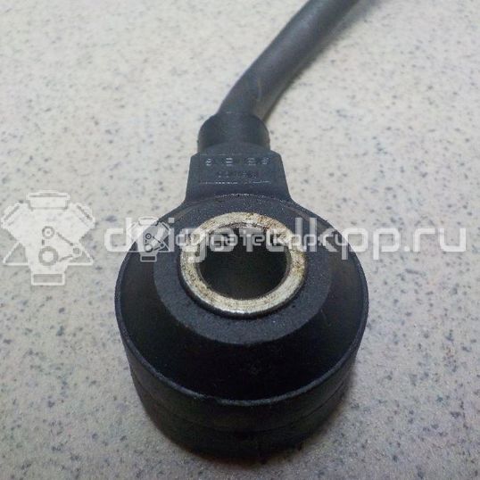 Фото Датчик детонации  1374710 для Ford Focus / Tourneo / C-Max / Galaxy / S-Max