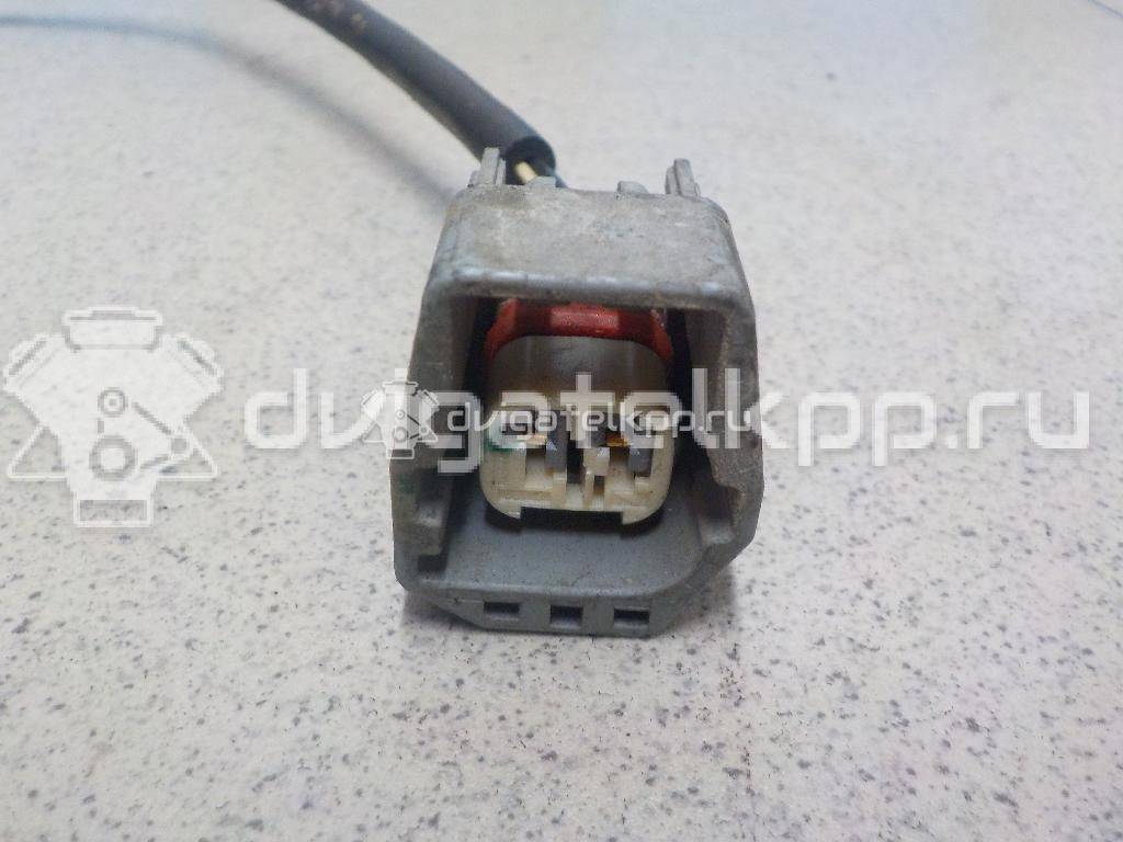 Фото Датчик детонации  1374710 для Ford Focus / Tourneo / C-Max / Galaxy / S-Max {forloop.counter}}