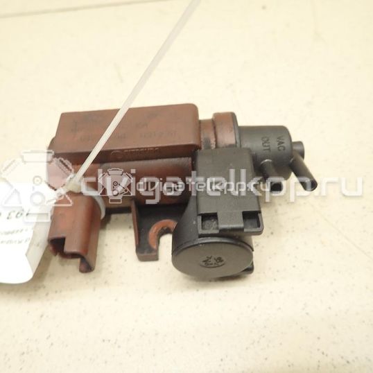 Фото Клапан электромагнитный  1449602 для Ford Focus / Galaxy / S-Max / C-Max