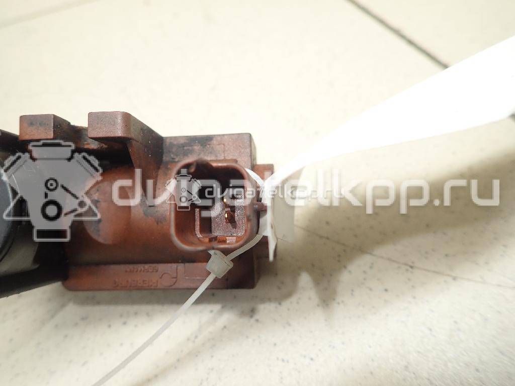 Фото Клапан электромагнитный  1449602 для Ford Focus / Galaxy / S-Max / C-Max {forloop.counter}}