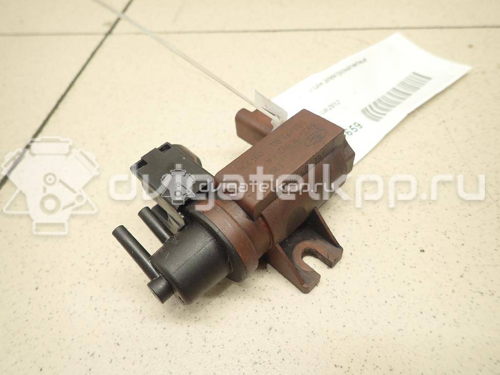 Фото Клапан электромагнитный  1449602 для Ford Focus / Galaxy / S-Max / C-Max {forloop.counter}}
