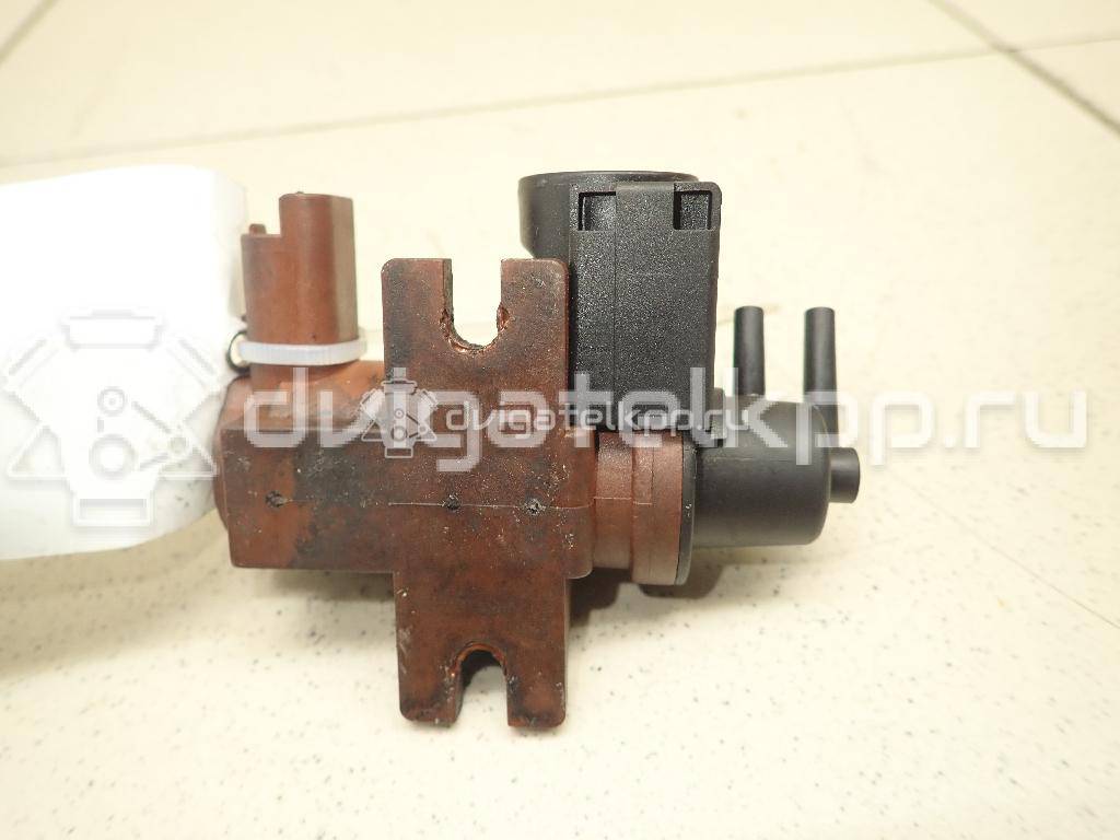 Фото Клапан электромагнитный  1449602 для Ford Focus / Galaxy / S-Max / C-Max {forloop.counter}}