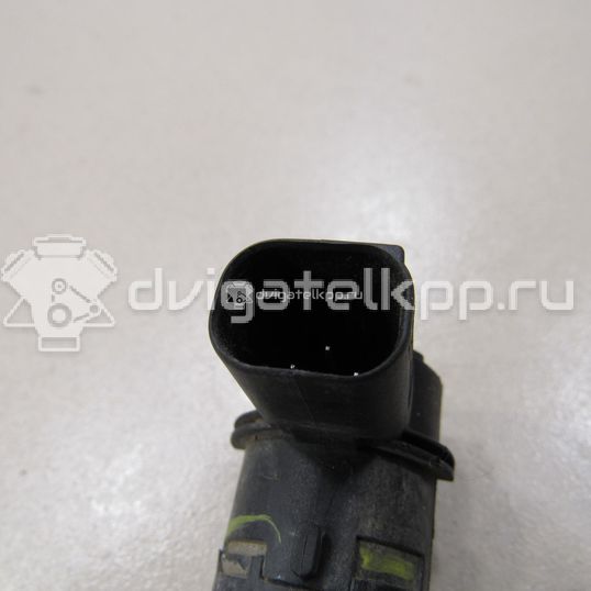 Фото Датчик парковки  C2C29377XXX для ford C-MAX