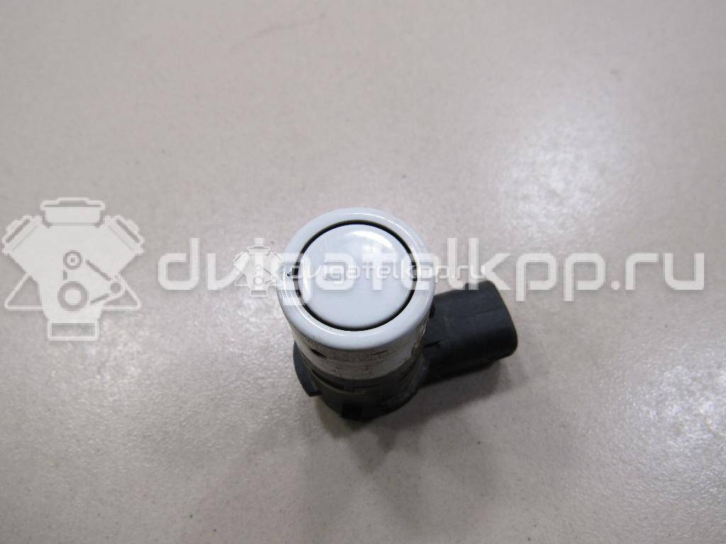 Фото Датчик парковки  C2C29377XXX для ford C-MAX {forloop.counter}}