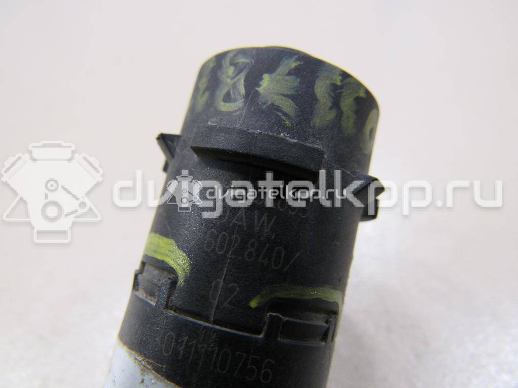 Фото Датчик парковки  C2C29377XXX для ford C-MAX {forloop.counter}}