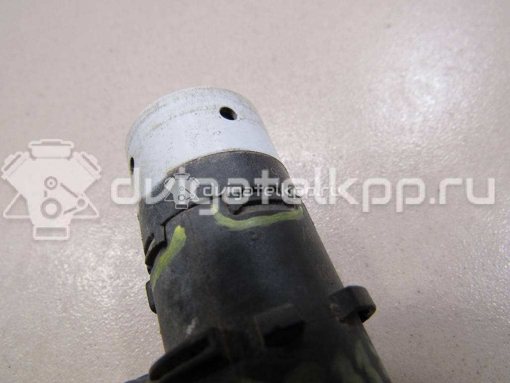 Фото Датчик парковки  C2C29377XXX для ford C-MAX {forloop.counter}}