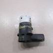 Фото Датчик парковки  C2C29377XXX для ford C-MAX {forloop.counter}}