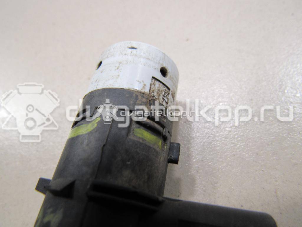 Фото Датчик парковки  C2C29377XXX для ford C-MAX {forloop.counter}}