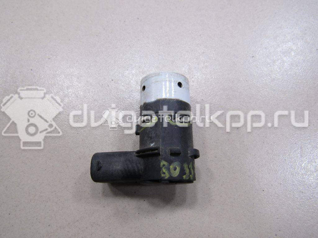 Фото Датчик парковки  C2C29377XXX для ford C-MAX {forloop.counter}}