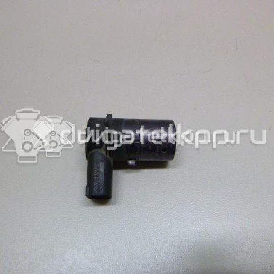 Фото Датчик парковки  C2C29377XXX для ford C-MAX