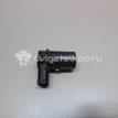 Фото Датчик парковки  C2C29377XXX для ford C-MAX {forloop.counter}}