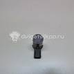 Фото Датчик парковки  C2C29377XXX для ford C-MAX {forloop.counter}}